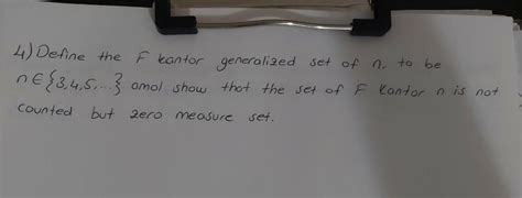kantoy|kantor definition.